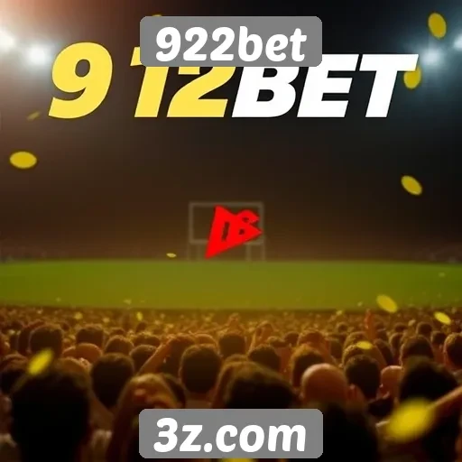 918bet e 922bet comparados em termos de ofertas