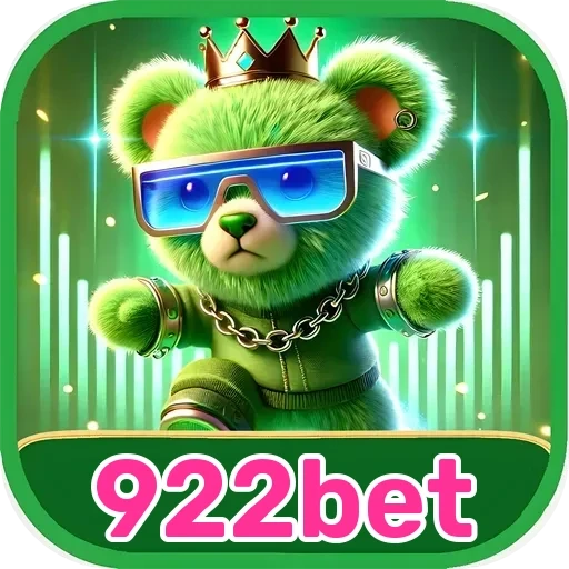 922bet: A Confiabilidade e Inovação para Apostas Online