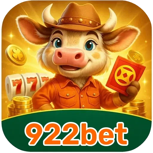 922bet: Descubra as Melhores Medidas de Segurança para Jogadores