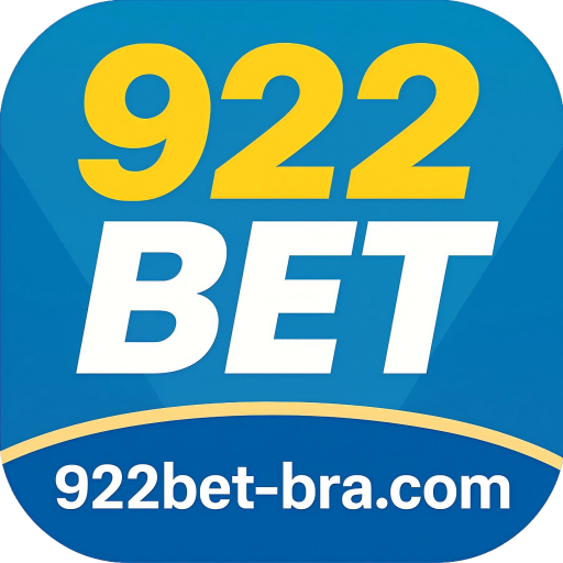 922bet Cassino Online